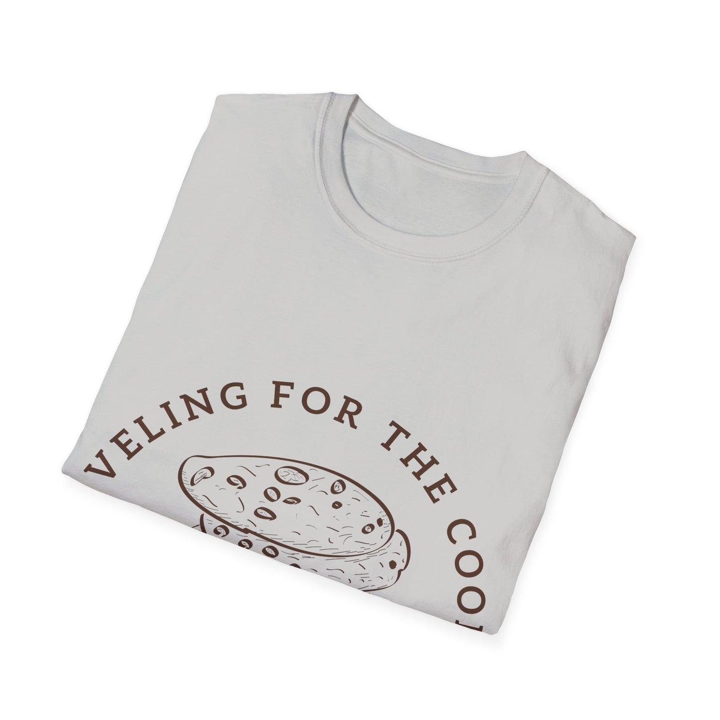Culinary Canvas: Stacked Burger Illustration, Vintage Etching Food Art - Unisex Graphic Tee