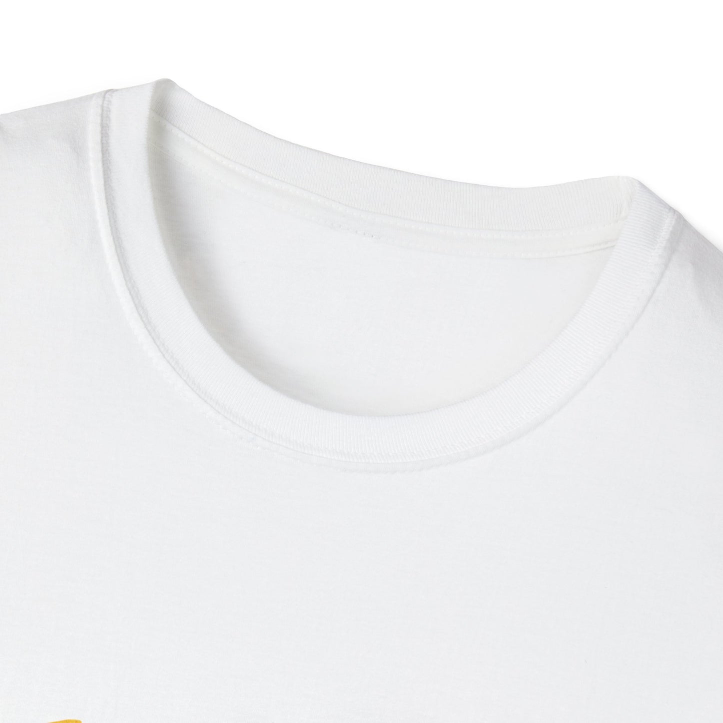 Catch Flights, Not Feelings: Cannabis Travel Art, Pop Culture Aviation Design - Unisex Graphic Tee