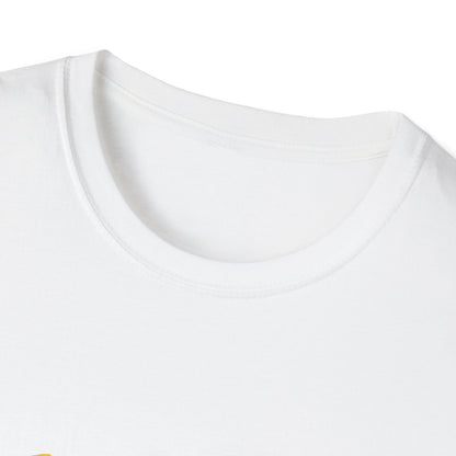 Catch Flights, Not Feelings: Cannabis Travel Art, Pop Culture Aviation Design - Unisex Graphic Tee