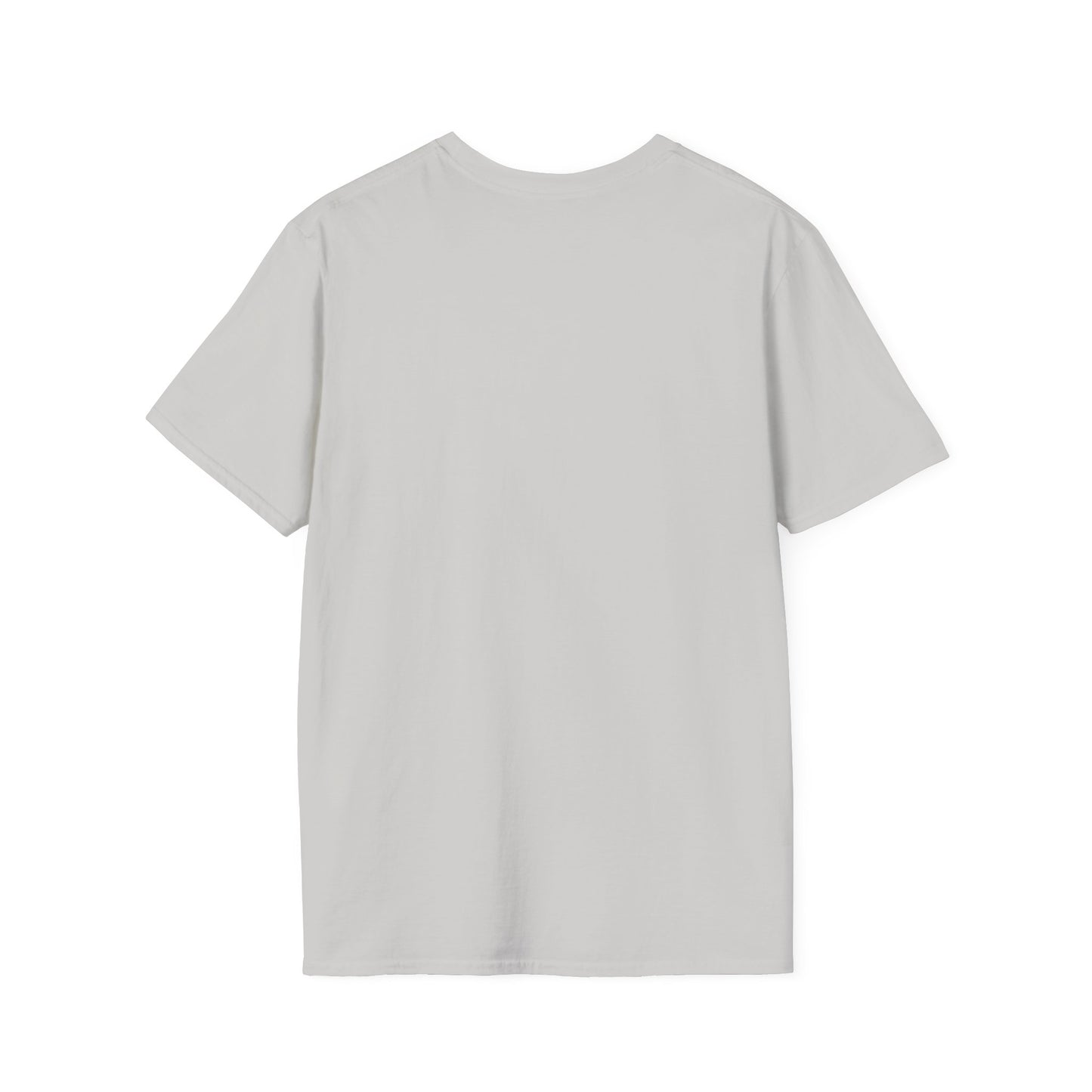 Cookie Journey: Culinary Wanderlust, Artisanal Graphic Design - Unisex Graphic Tee
