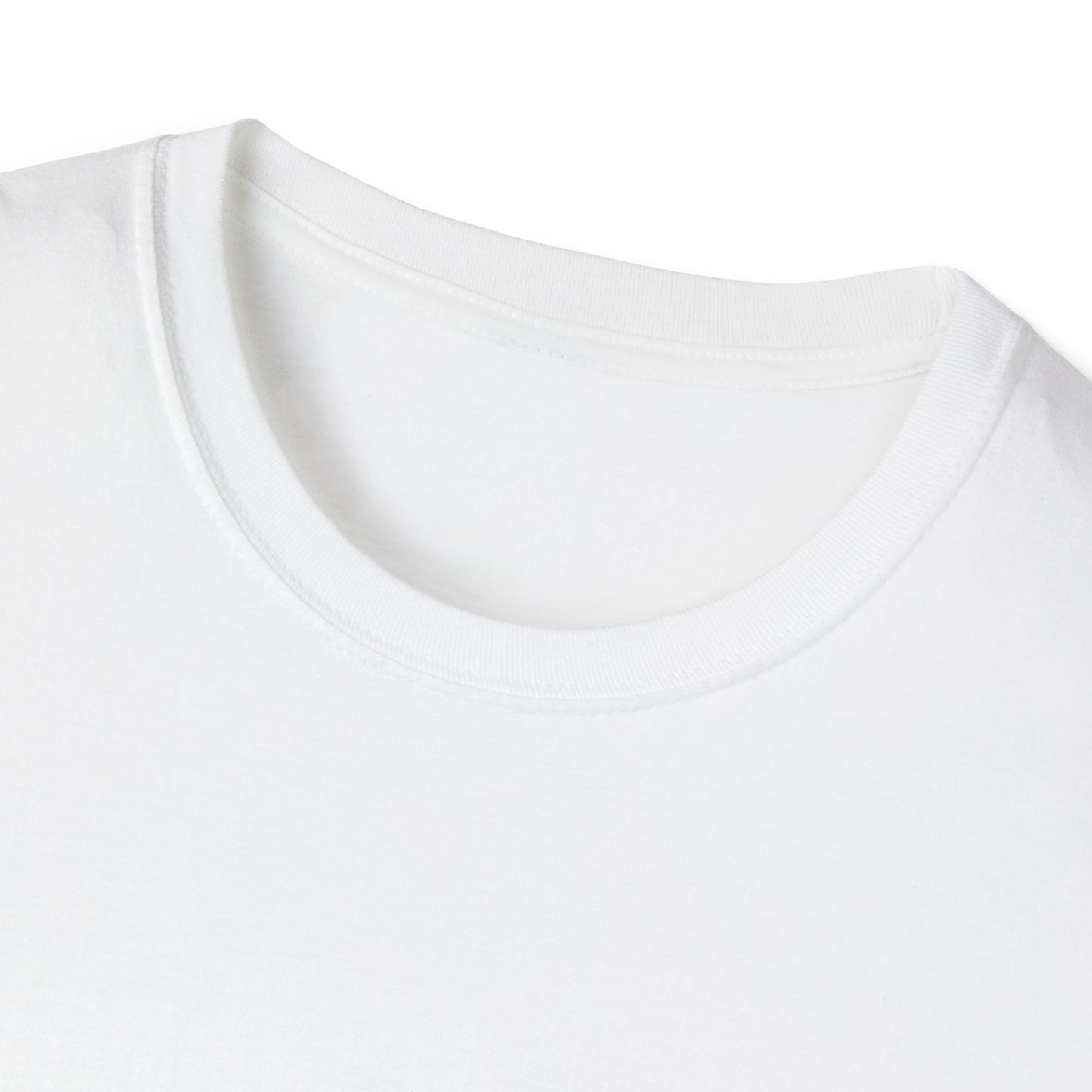 Cookie Journey: Culinary Wanderlust, Artisanal Graphic Design - Unisex Graphic Tee