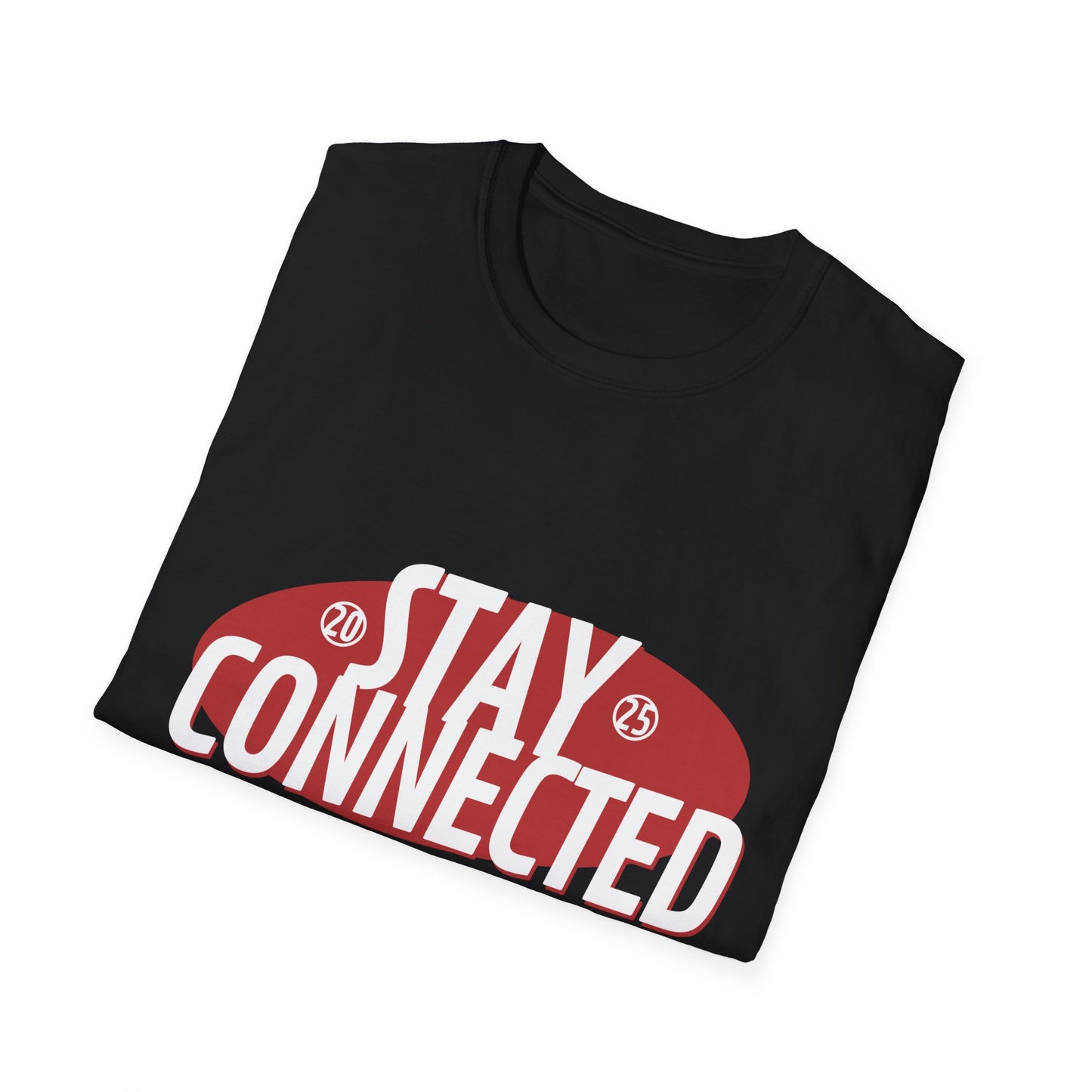 Travel Unisex T-Shirt