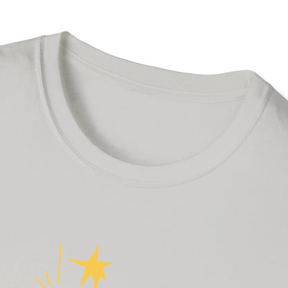 Collect Memories T-Shirt, Unisex Casual Tee, Photography Lover Gift, Travel Shirt, Vintage Camera Style