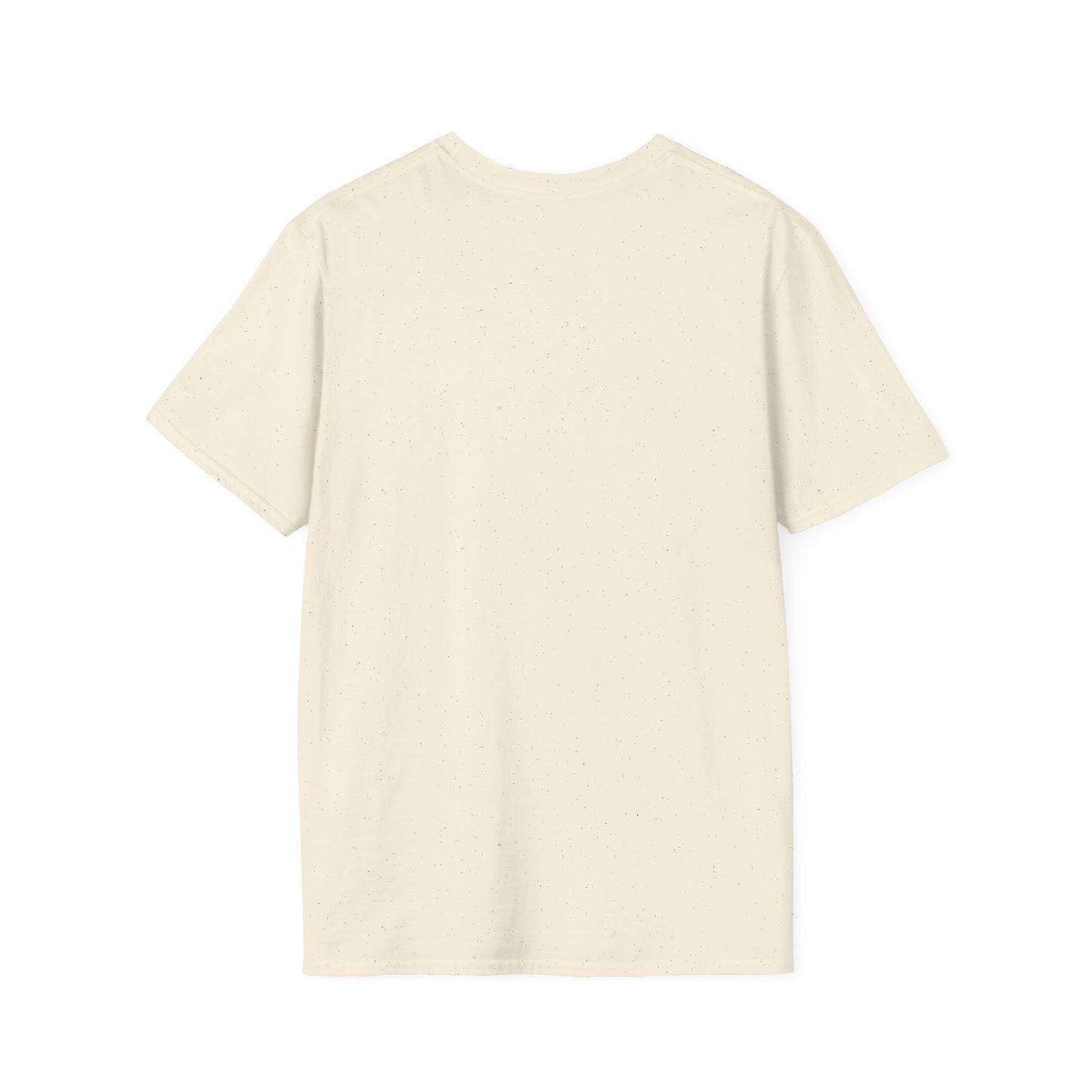 California Dreams: Coastal Silhouettes, West Coast Minimalist Sketch - Unisex Graphic Tee
