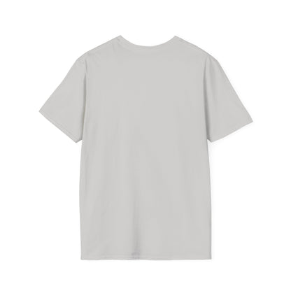 Catch Flights, Not Feelings: Cannabis Travel Art, Pop Culture Aviation Design - Unisex Graphic Tee
