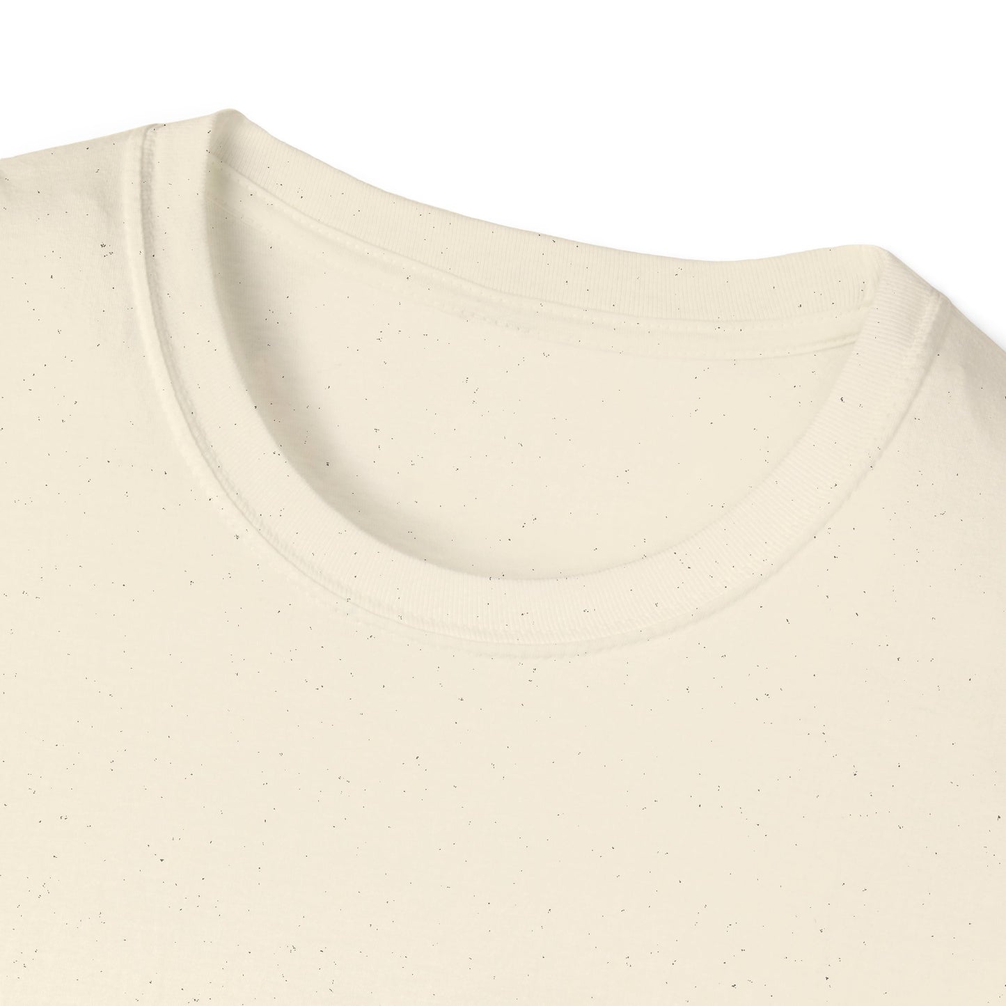 Cookie Journey: Culinary Wanderlust, Artisanal Graphic Design - Unisex Graphic Tee