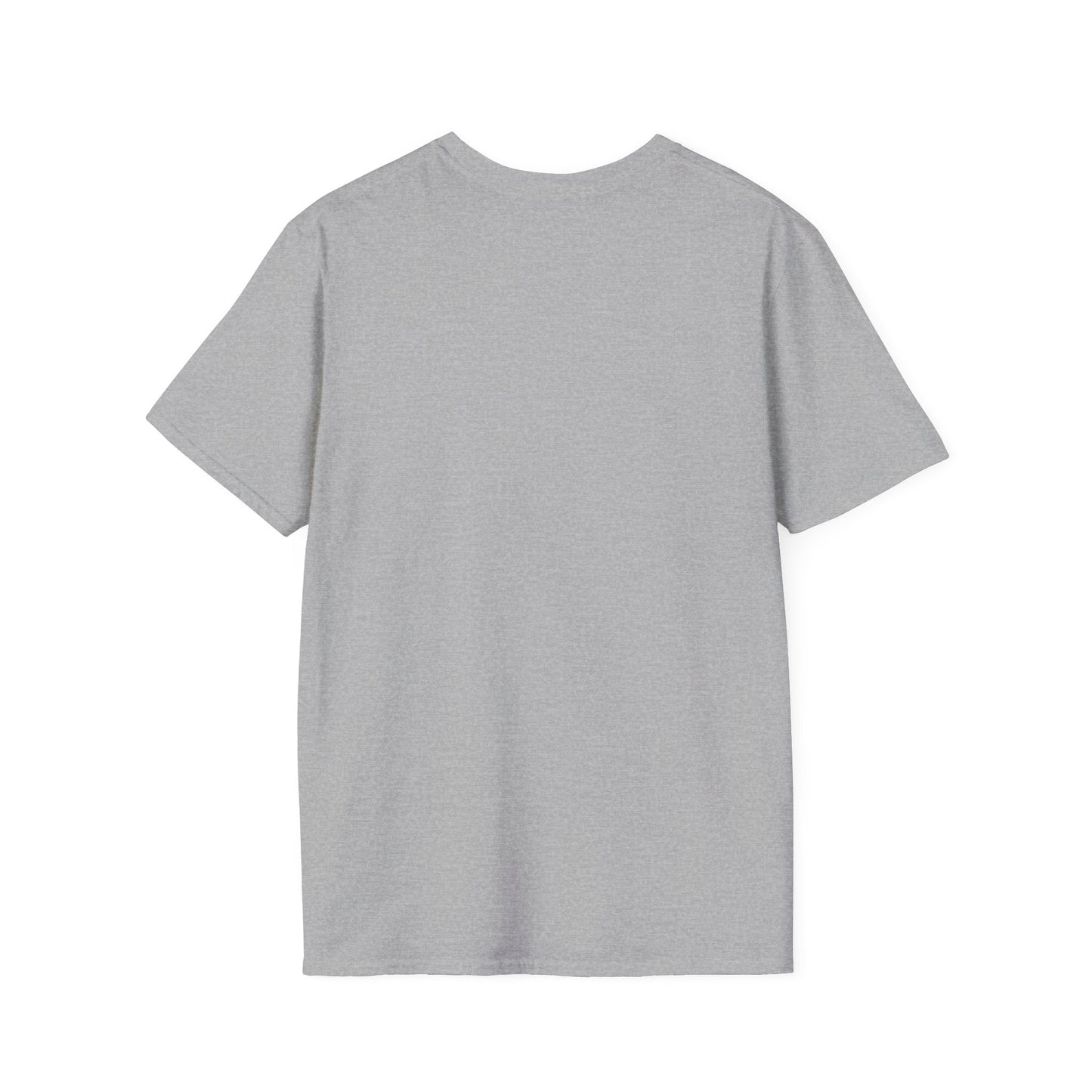 Cookie Journey: Culinary Wanderlust, Artisanal Graphic Design - Unisex Graphic Tee
