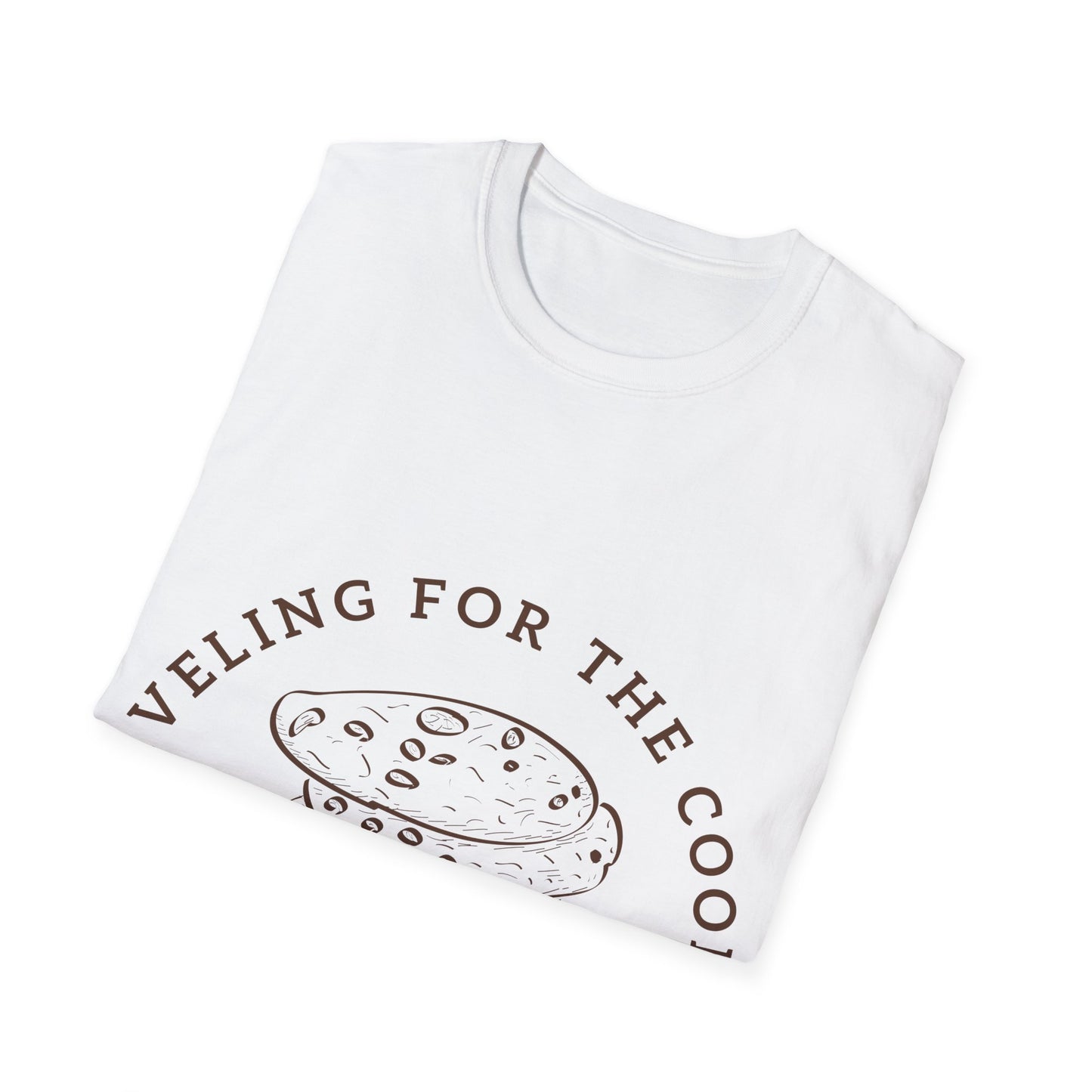 Culinary Canvas: Stacked Burger Illustration, Vintage Etching Food Art - Unisex Graphic Tee