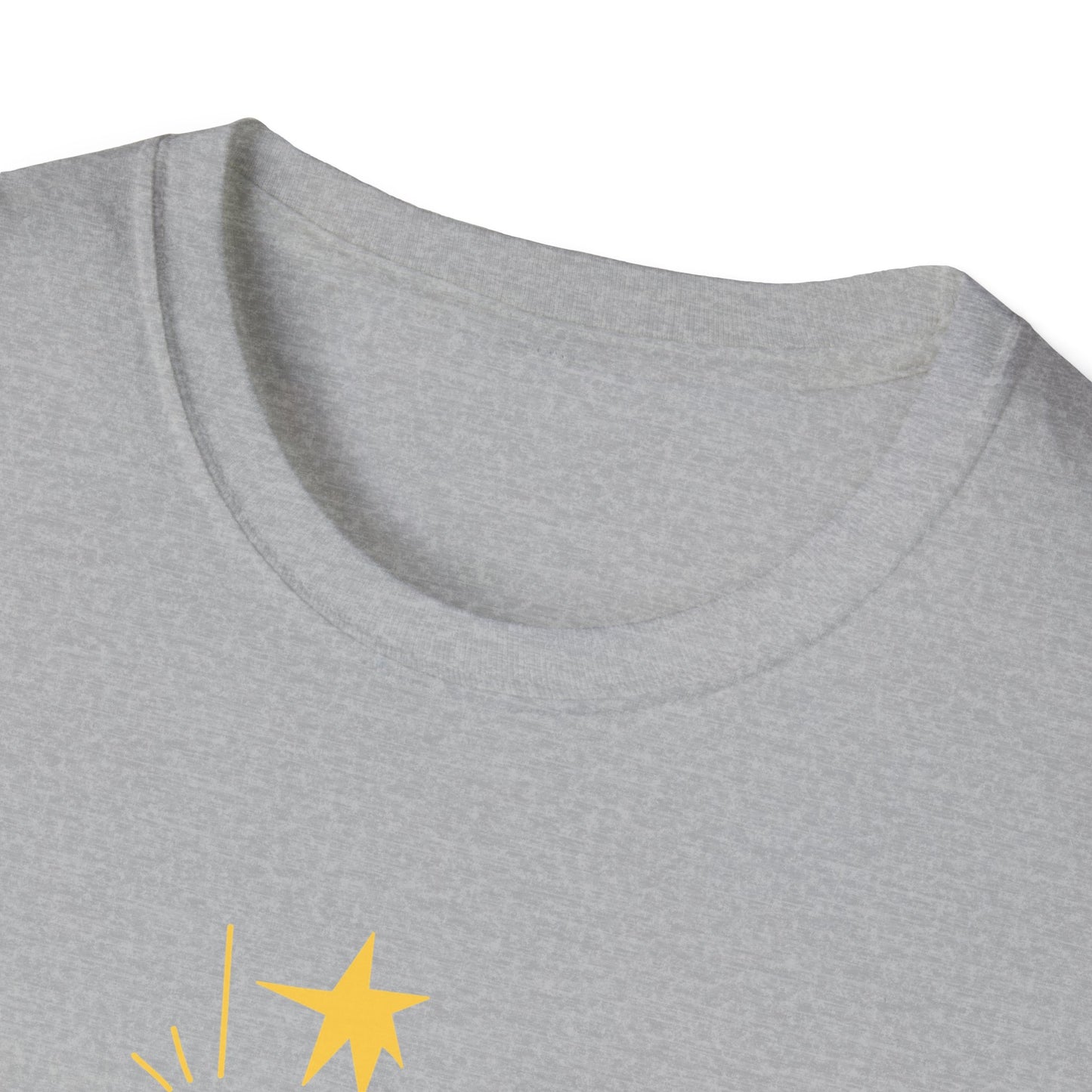 Collect Memories T-Shirt, Unisex Casual Tee, Photography Lover Gift, Travel Shirt, Vintage Camera Style