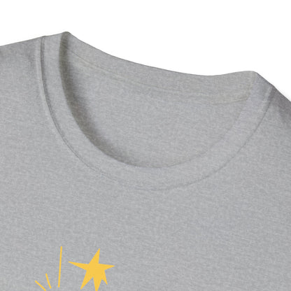 Collect Memories T-Shirt, Unisex Casual Tee, Photography Lover Gift, Travel Shirt, Vintage Camera Style