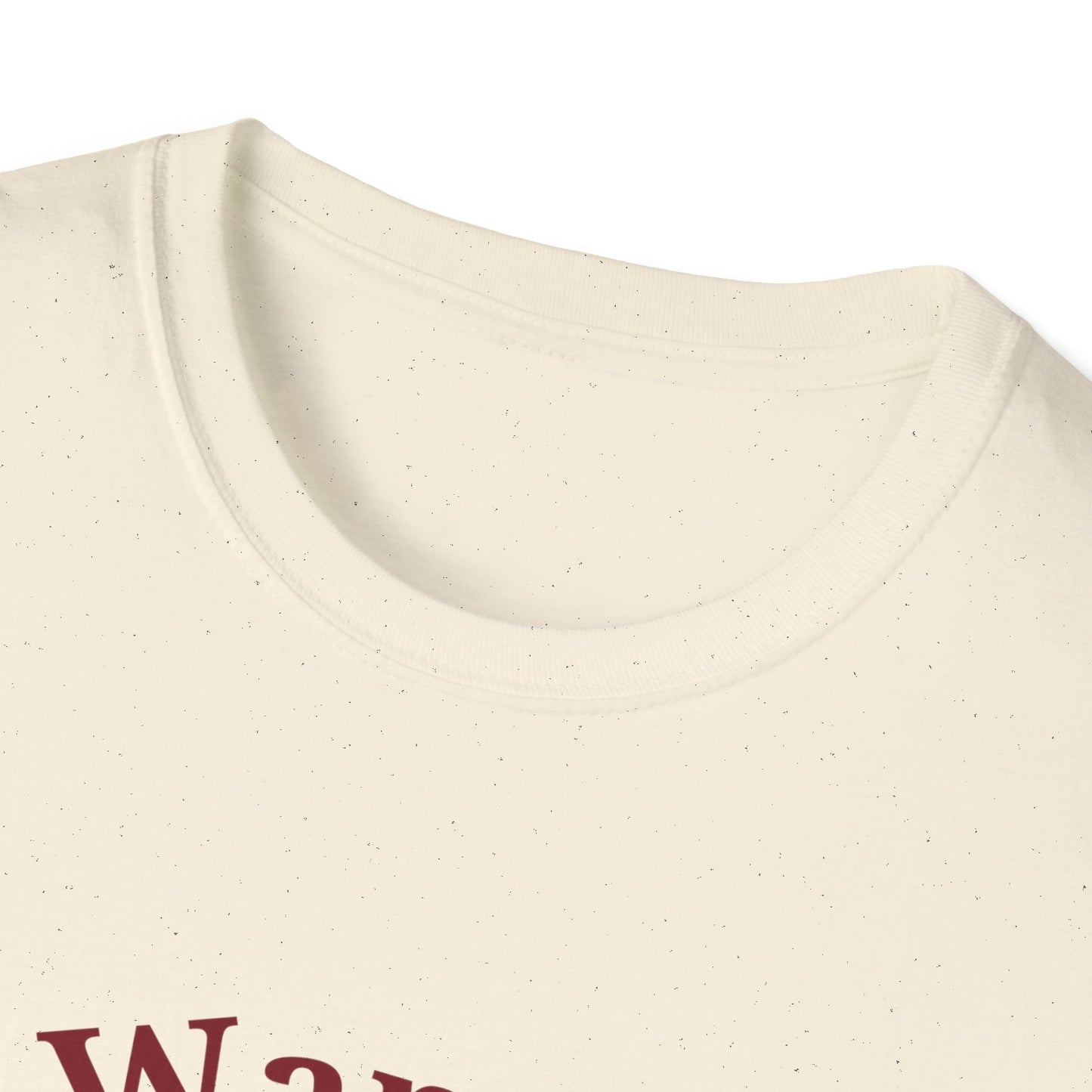 Wine Wanderlusts Social Club: Vintage Etching Logo Design, Wine Glass Emblem - Unisex Graphic Tee