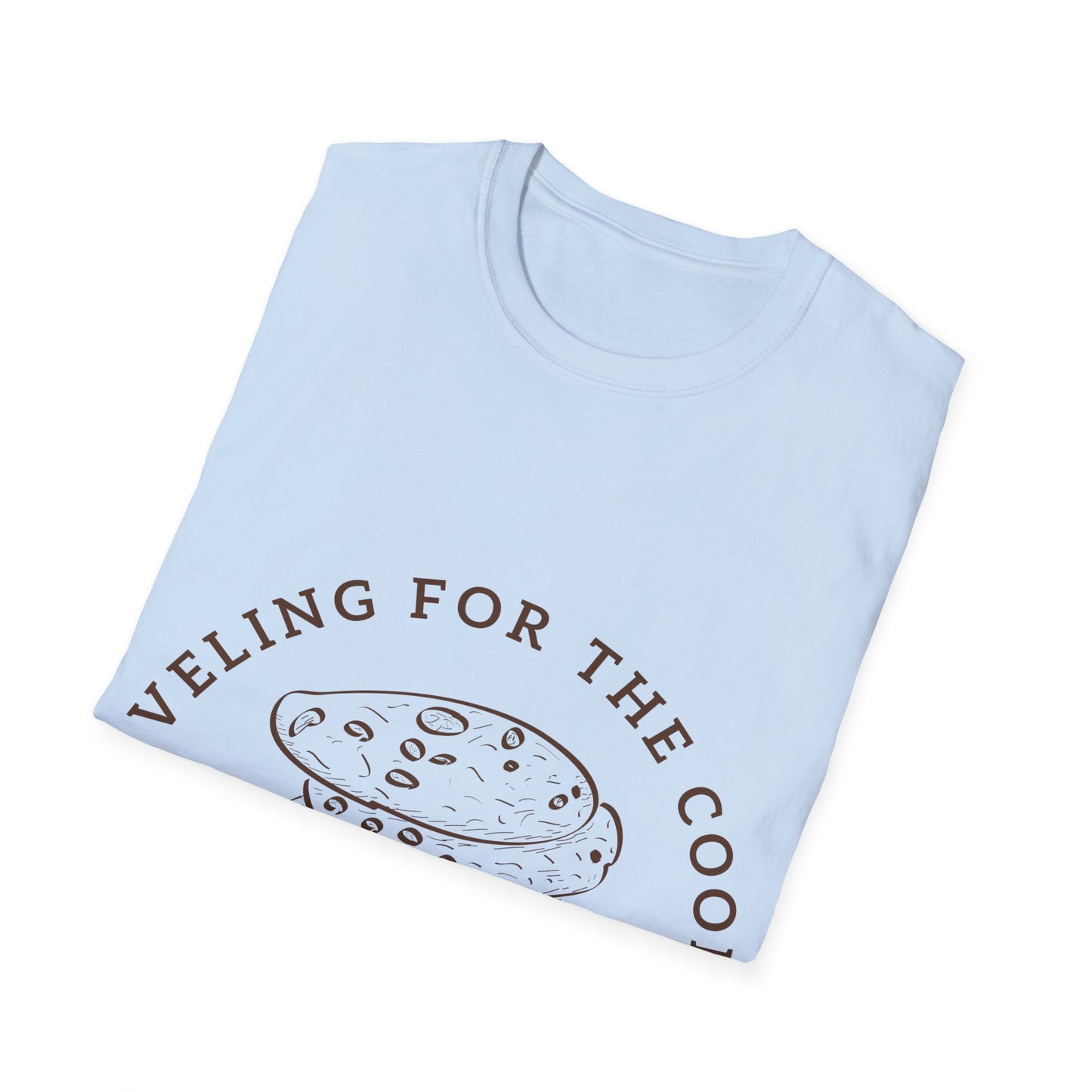 Culinary Canvas: Stacked Burger Illustration, Vintage Etching Food Art - Unisex Graphic Tee