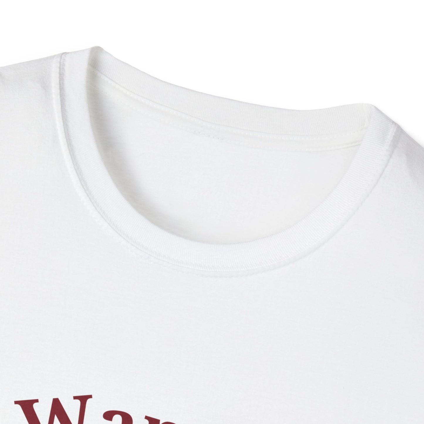 Wine Wanderlusts Social Club: Vintage Etching Logo Design, Wine Glass Emblem - Unisex Graphic Tee