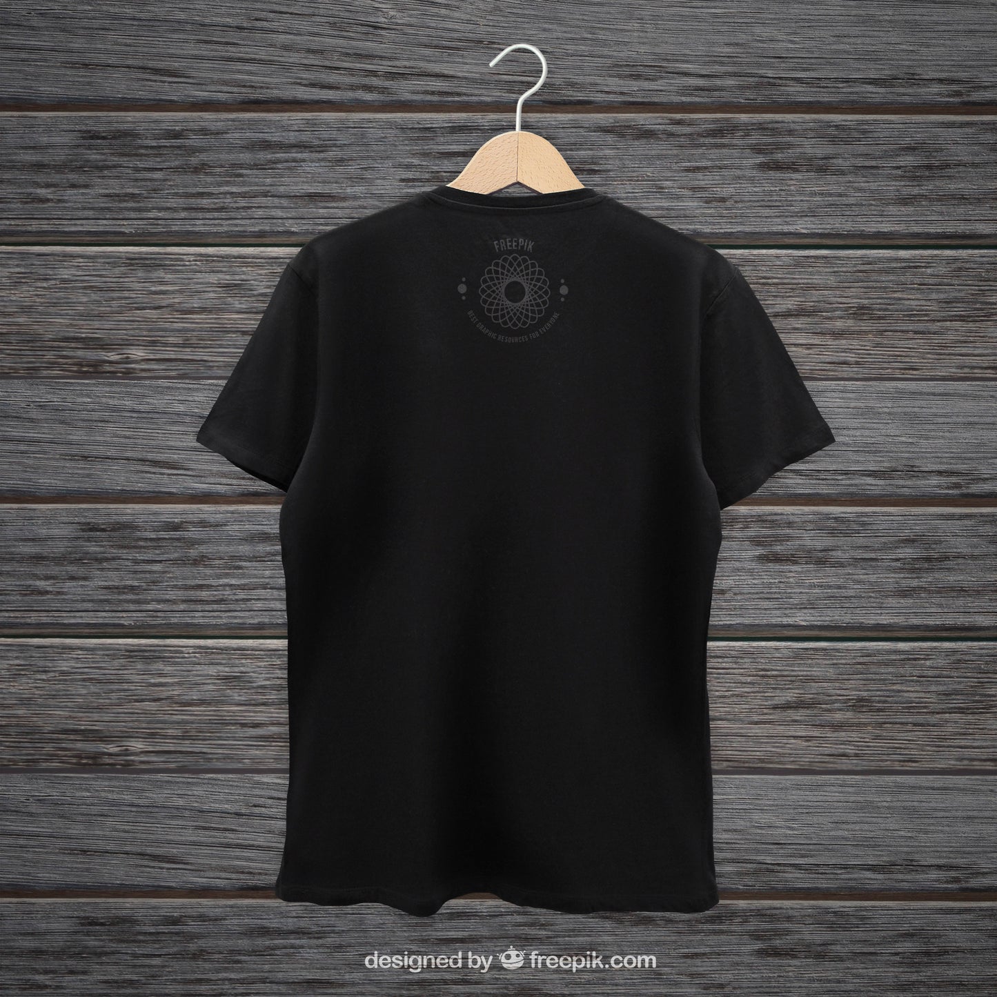 Funny Happy T shirt