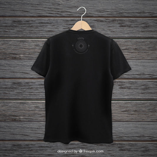 Funny Happy T shirt