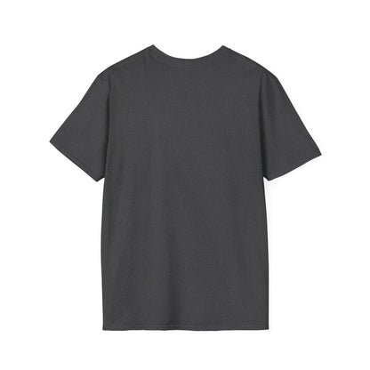 Beach-Inspired Unisex Softstyle T-Shirt, Coastal Vibes Tee, Perfect Summer Shirt, Great for Beach Lovers, Gift for Ocean Enthusiasts, [...]