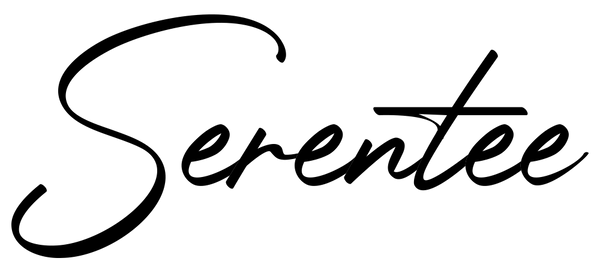 Serentee